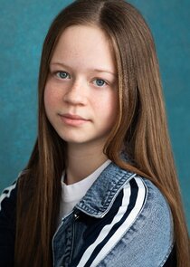 Rose McDermott