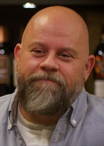 Mike Kus
