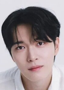 Jo Tae Seop