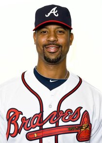 Derrek Lee