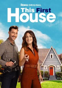 This First House