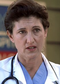 Dr. Janet Coburn