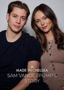 Series Photo