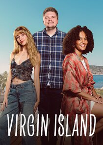Virgin Island