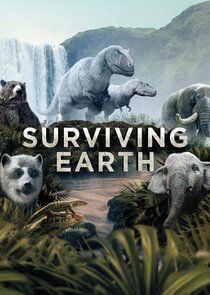 Surviving Earth