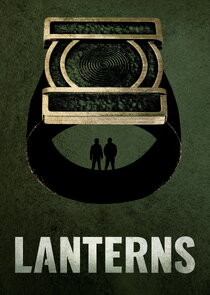 Lanterns