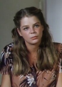Rita Wallace
