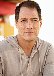 Michael Cavalier