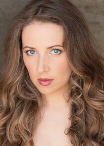 Jennifer Cannon