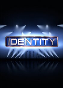 Identity