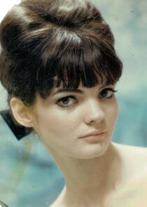 Linda Morand
