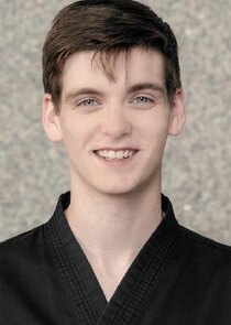 Brian Jansa