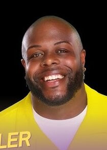 Doral Miller