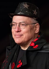 Rosa von Praunheim