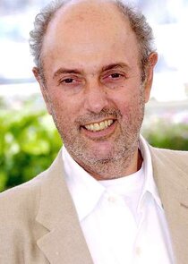 Héctor Babenco