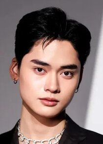 Sprite Patpong Loymaping