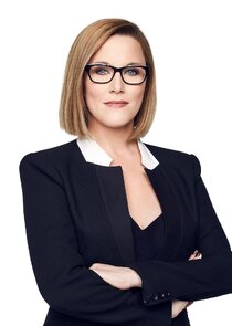 S.E. Cupp