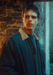 Olly Hatton