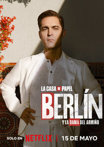 Berlín