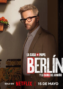 Damián