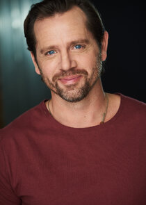 Jason Fielders