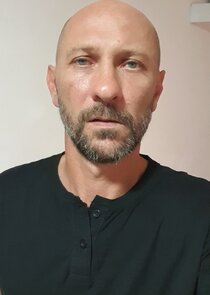 Oleg Levin