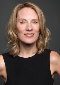 Anna Ruben
