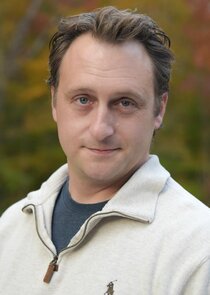 Christopher Cohen