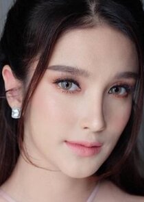 Noey Paphada Klinsuman