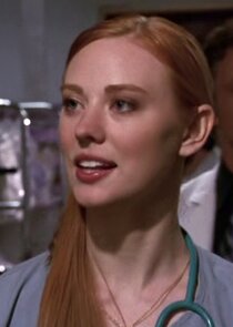 Aurora Quill