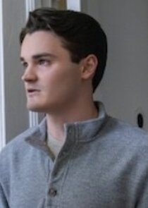 Jack McKinney