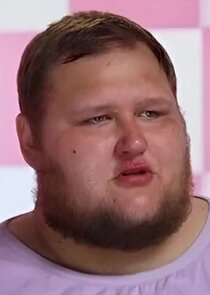 Василий Журавлёв