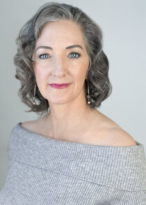 Shelley Janzé