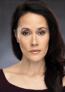 Theresa Mannino