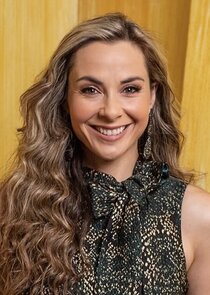 Andria Petrillo