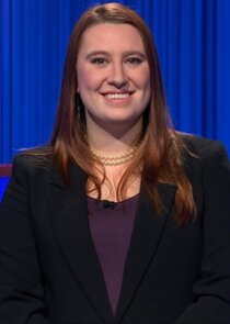 Leighanna Mixter
