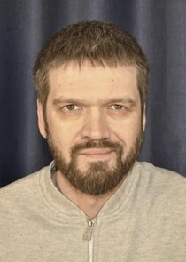 Роман Тращенков