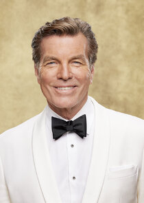 Jack Abbott