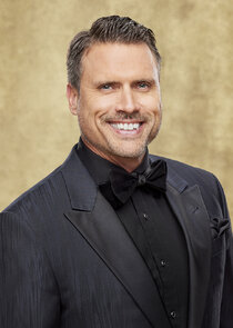 Nick Newman