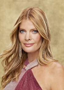 Phyllis Summers