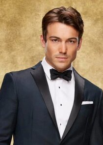 Noah Newman