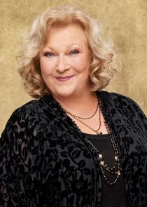 Traci Abbott