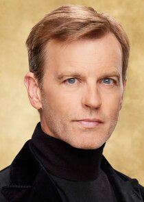 Tucker McCall