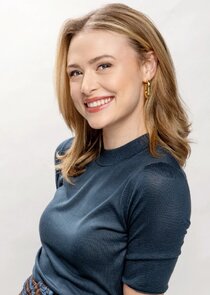 Claire Newman
