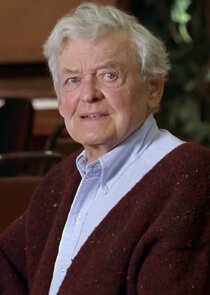Walter Perkins