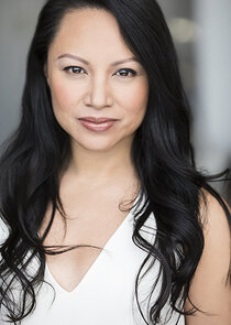 Pia Manalo