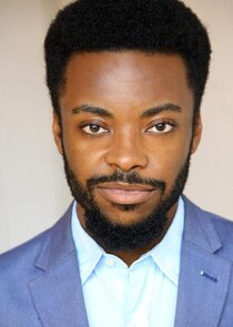 Xavier Mikal