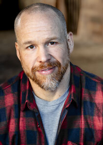 John Basler