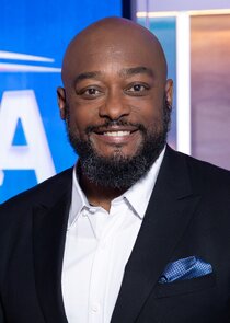 Mike Tomlin