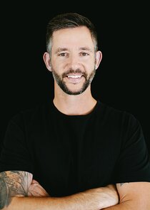 Shawn Cannon